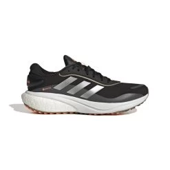 ADIDAS PERFORMANCE Adidas Laufschuhe Supernova GTX (Dämpfung, Wasserdicht) Schwarz/weiss Herren 14 ADIDAS PERFORMANCE Adidas Laufschuhe Supernova GTX (Dämpfung, Wasserdicht) Schwarz/weiss Herren -Sportausrüstung adidas GW9109 Supernova GTX Schuh202 1200x1200 1