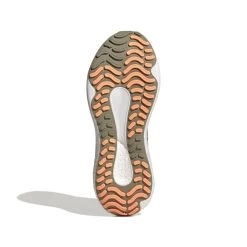 ADIDAS PERFORMANCE Adidas Laufschuhe Supernova GTX (Dämpfung, Wasserdicht) Schwarz/weiss Herren 16 ADIDAS PERFORMANCE Adidas Laufschuhe Supernova GTX (Dämpfung, Wasserdicht) Schwarz/weiss Herren -Sportausrüstung adidas GW9109 Supernova GTX Schuh204 1200x1200 1