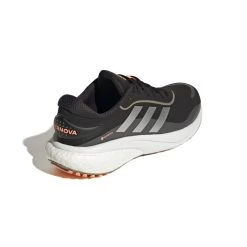 ADIDAS PERFORMANCE Adidas Laufschuhe Supernova GTX (Dämpfung, Wasserdicht) Schwarz/weiss Herren 18 ADIDAS PERFORMANCE Adidas Laufschuhe Supernova GTX (Dämpfung, Wasserdicht) Schwarz/weiss Herren -Sportausrüstung adidas GW9109 Supernova GTX Schuh207 1200x1200 1