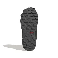 ADIDAS PERFORMANCE Adidas Trail-Laufschuhe Terrex Agravic Boa Rain.RDY Mid (wasserdicht) Grün Kinder -Sportausrüstung adidas GX2233 Terrex Boa Mid Schuh207 1200x1200 1