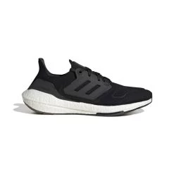 ADIDAS PERFORMANCE Adidas Ultraboost 22 2022 Schwarz/weiss Laufschuhe Herren -Sportausrüstung adidas GX3062 Ultraboost Laufschuh202 1200x1200 1