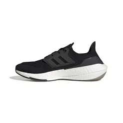 ADIDAS PERFORMANCE Adidas Ultraboost 22 2022 Schwarz/weiss Laufschuhe Herren -Sportausrüstung adidas GX3062 Ultraboost Laufschuh205 1200x1200 1
