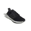 ADIDAS PERFORMANCE Adidas Ultraboost 22 2022 Schwarz/weiss Laufschuhe Herren 1 ADIDAS PERFORMANCE Adidas Ultraboost 22 2022 Schwarz/weiss Laufschuhe Herren -Sportausrüstung adidas GX3062 Ultraboost Laufschuh206 1200x1200 1