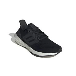 ADIDAS PERFORMANCE Adidas Ultraboost 22 2022 Schwarz/weiss Laufschuhe Herren
