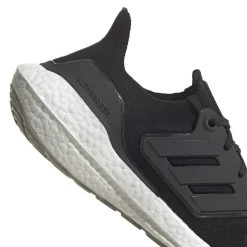ADIDAS PERFORMANCE Adidas Ultraboost 22 2022 Schwarz/weiss Laufschuhe Herren -Sportausrüstung adidas GX3062 Ultraboost Laufschuh208 1200x1200 1