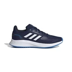 ADIDAS PERFORMANCE Adidas Laufschuhe Runfalcon 2.0 (Sneaker/Freizeit) Dunkelblau Kinder -Sportausrüstung adidas GX3531 Runfalcon Laufschuh202 1200x1200 1