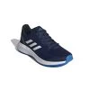 ADIDAS PERFORMANCE Adidas Laufschuhe Runfalcon 2.0 (Sneaker/Freizeit) Dunkelblau Kinder 2 ADIDAS PERFORMANCE Adidas Laufschuhe Runfalcon 2.0 (Sneaker/Freizeit) Dunkelblau Kinder -Sportausrüstung adidas GX3531 Runfalcon Laufschuh206 1200x1200 1
