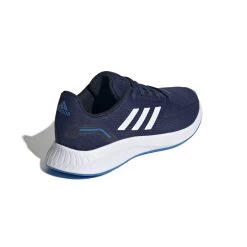 ADIDAS PERFORMANCE Adidas Laufschuhe Runfalcon 2.0 (Sneaker/Freizeit) Dunkelblau Kinder -Sportausrüstung adidas GX3531 Runfalcon Laufschuh207 1200x1200 1