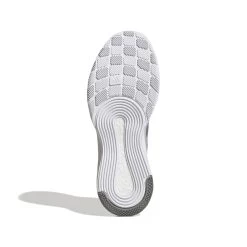 ADIDAS PERFORMANCE Adidas Hallen-Indoorschuhe CrazyFlight Tokyo Weiss Herren -Sportausrüstung adidas GX3743 CrazyFlight Schuh204 1200x1200 1