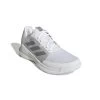 ADIDAS PERFORMANCE Adidas Hallen-Indoorschuhe CrazyFlight Tokyo Weiss Herren -Sportausrüstung adidas GX3743 CrazyFlight Schuh206 1200x1200 1