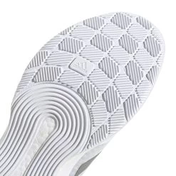 ADIDAS PERFORMANCE Adidas Hallen-Indoorschuhe CrazyFlight Tokyo Weiss Herren -Sportausrüstung adidas GX3743 CrazyFlight Schuh208 1200x1200 1