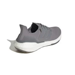 ADIDAS PERFORMANCE Adidas Laufschuhe Ultraboost 22 (Dämpfung) Grau Herren 14 ADIDAS PERFORMANCE Adidas Laufschuhe Ultraboost 22 (Dämpfung) Grau Herren -Sportausrüstung adidas GX5460 Ultraboost Schuh204 1200x1200 1