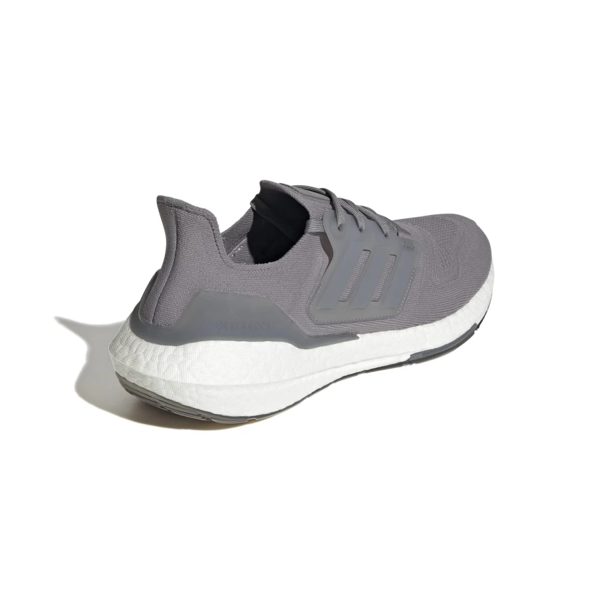 ADIDAS PERFORMANCE Adidas Laufschuhe Ultraboost 22 (Dämpfung) Grau Herren 6 ADIDAS PERFORMANCE Adidas Laufschuhe Ultraboost 22 (Dämpfung) Grau Herren – Bild 4