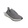 ADIDAS PERFORMANCE Adidas Laufschuhe Ultraboost 22 (Dämpfung) Grau Herren