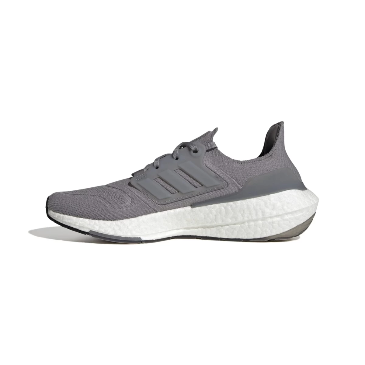 ADIDAS PERFORMANCE Adidas Laufschuhe Ultraboost 22 (Dämpfung) Grau Herren 7 ADIDAS PERFORMANCE Adidas Laufschuhe Ultraboost 22 (Dämpfung) Grau Herren – Bild 5