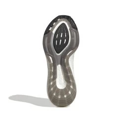 ADIDAS PERFORMANCE Adidas Laufschuhe Ultraboost 22 (Dämpfung) Grau Herren 16 ADIDAS PERFORMANCE Adidas Laufschuhe Ultraboost 22 (Dämpfung) Grau Herren -Sportausrüstung adidas GX5460 Ultraboost Schuh207 1200x1200 1