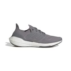 ADIDAS PERFORMANCE Adidas Laufschuhe Ultraboost 22 (Dämpfung) Grau Herren 18 ADIDAS PERFORMANCE Adidas Laufschuhe Ultraboost 22 (Dämpfung) Grau Herren -Sportausrüstung adidas GX5460 Ultraboost Schuh209 1200x1200 1