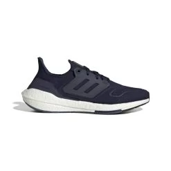 ADIDAS PERFORMANCE Adidas Laufschuhe Ultraboost 22 Navyblau Herren 12 ADIDAS PERFORMANCE Adidas Laufschuhe Ultraboost 22 Navyblau Herren -Sportausrüstung adidas GX5461 Ultraboost 22 Schuh202 1200x1200 1