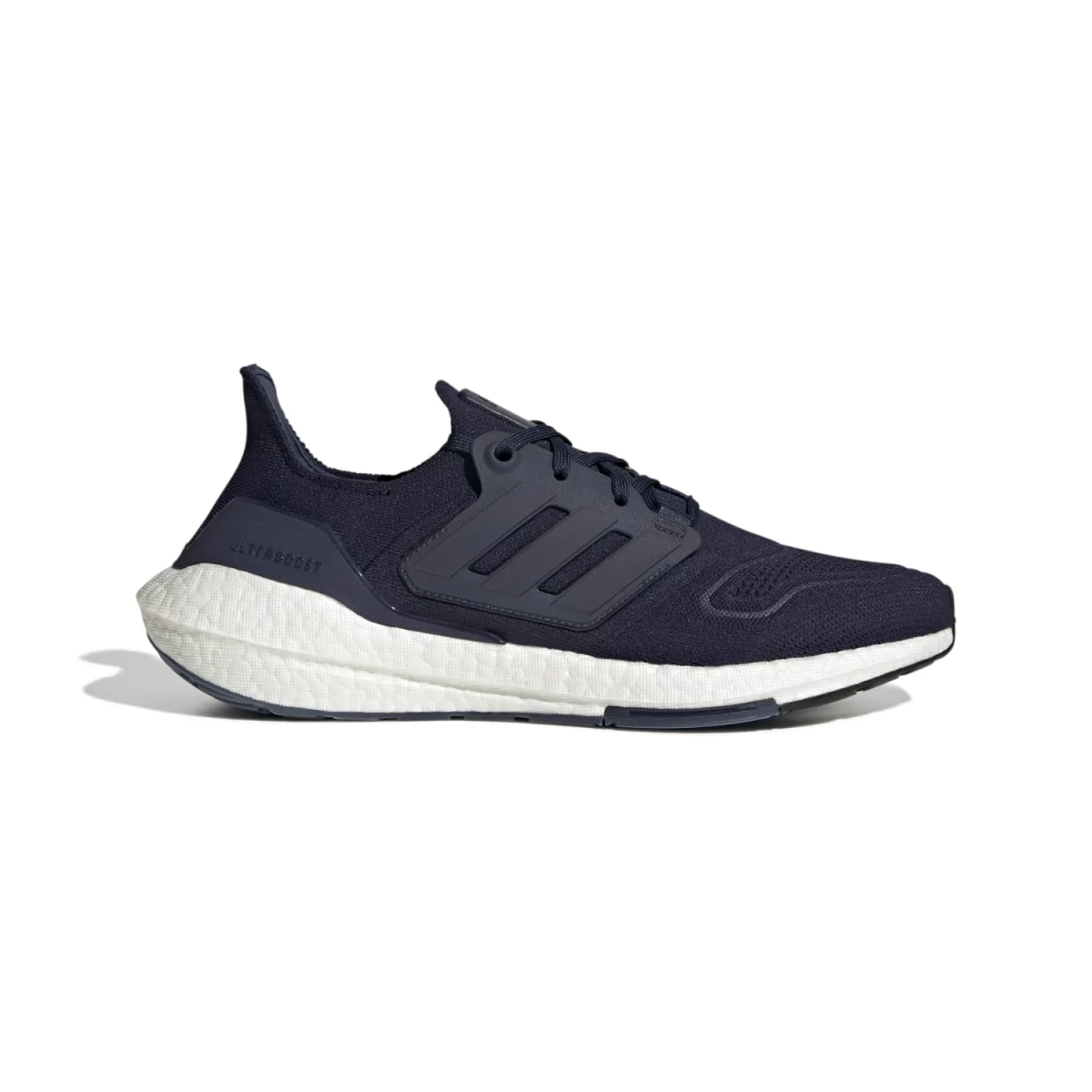 ADIDAS PERFORMANCE Adidas Laufschuhe Ultraboost 22 Navyblau Herren 5 ADIDAS PERFORMANCE Adidas Laufschuhe Ultraboost 22 Navyblau Herren – Bild 3