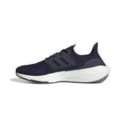 ADIDAS PERFORMANCE Adidas Laufschuhe Ultraboost 22 Navyblau Herren 15 ADIDAS PERFORMANCE Adidas Laufschuhe Ultraboost 22 Navyblau Herren -Sportausrüstung adidas GX5461 Ultraboost 22 Schuh205 1200x1200 1