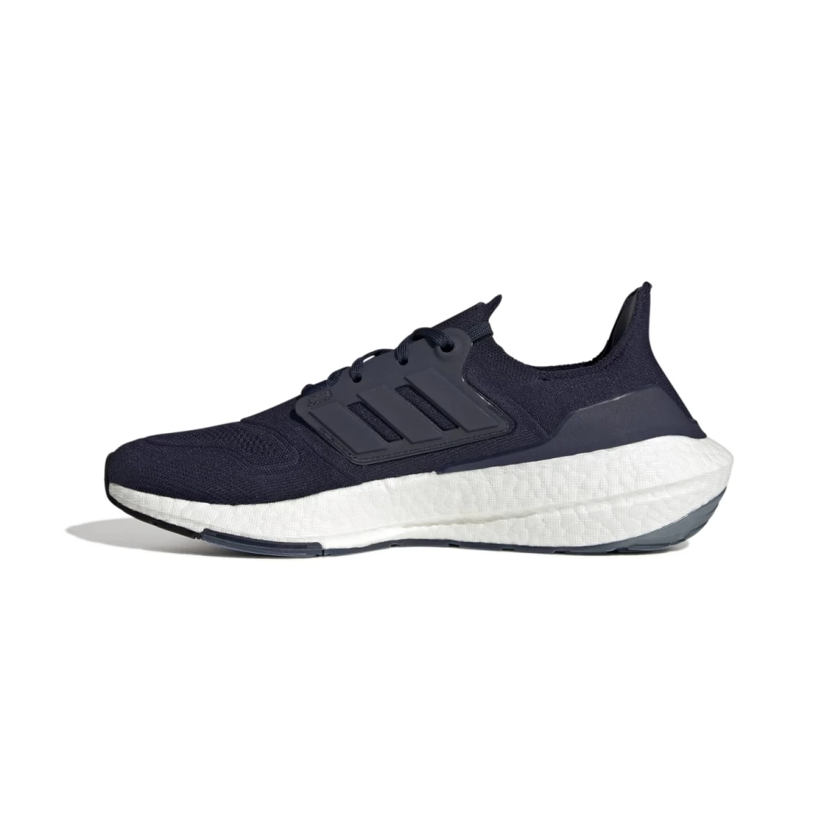 ADIDAS PERFORMANCE Adidas Laufschuhe Ultraboost 22 Navyblau Herren 8 ADIDAS PERFORMANCE Adidas Laufschuhe Ultraboost 22 Navyblau Herren – Bild 6