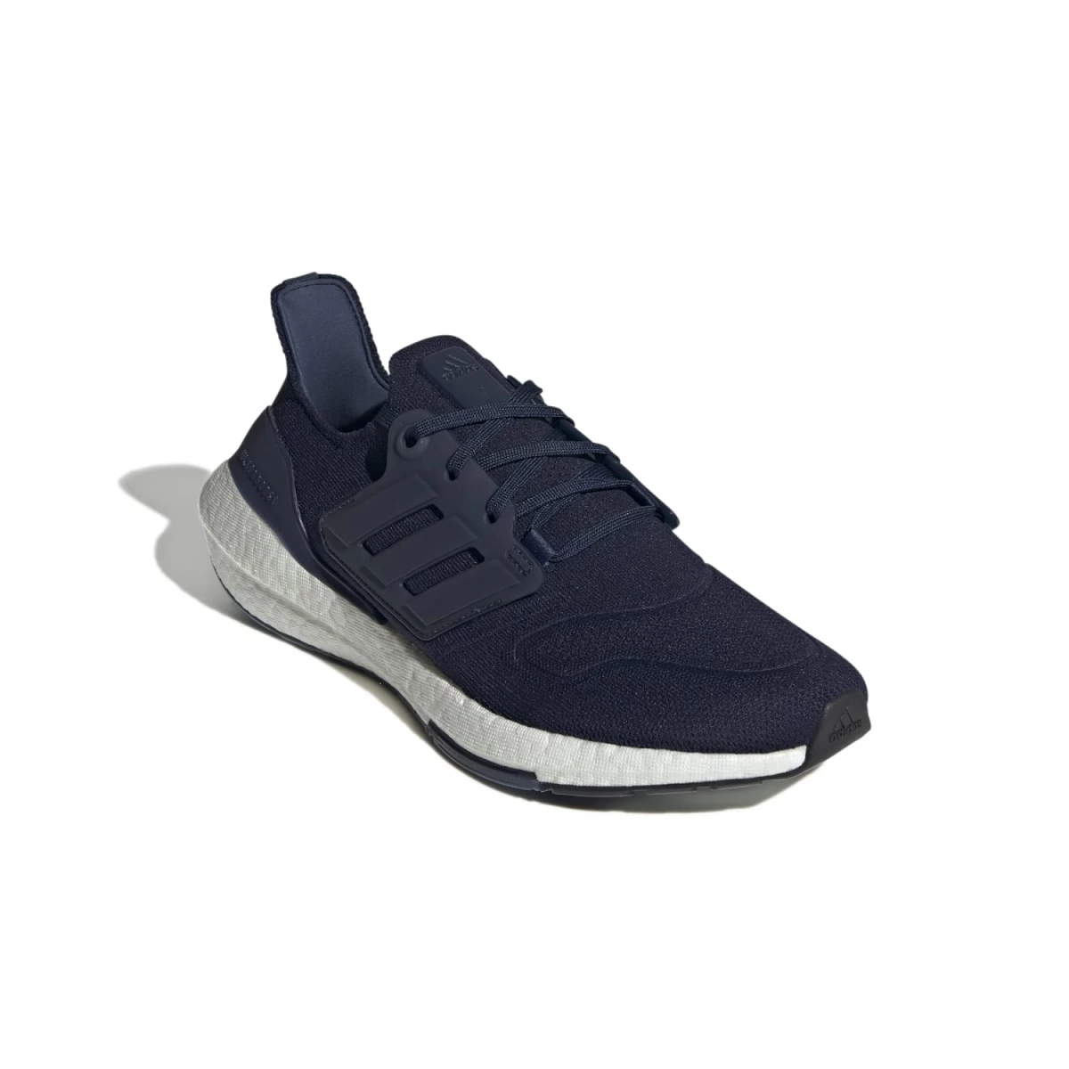 ADIDAS PERFORMANCE Adidas Laufschuhe Ultraboost 22 Navyblau Herren 3 ADIDAS PERFORMANCE Adidas Laufschuhe Ultraboost 22 Navyblau Herren