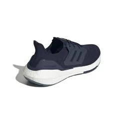 ADIDAS PERFORMANCE Adidas Laufschuhe Ultraboost 22 Navyblau Herren 16 ADIDAS PERFORMANCE Adidas Laufschuhe Ultraboost 22 Navyblau Herren -Sportausrüstung adidas GX5461 Ultraboost 22 Schuh207 1200x1200 1