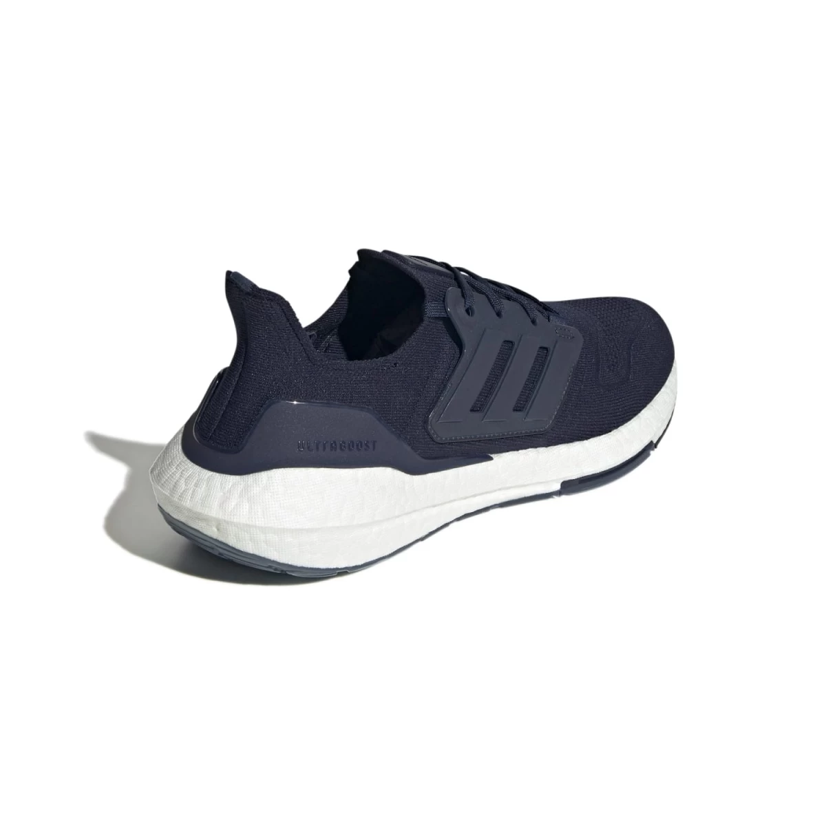 ADIDAS PERFORMANCE Adidas Laufschuhe Ultraboost 22 Navyblau Herren 9 ADIDAS PERFORMANCE Adidas Laufschuhe Ultraboost 22 Navyblau Herren – Bild 7