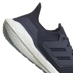 ADIDAS PERFORMANCE Adidas Laufschuhe Ultraboost 22 Navyblau Herren 17 ADIDAS PERFORMANCE Adidas Laufschuhe Ultraboost 22 Navyblau Herren -Sportausrüstung adidas GX5461 Ultraboost 22 Schuh208 1200x1200 1