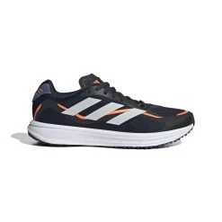 ADIDAS PERFORMANCE Adidas Laufschuhe SL20.3 (Leichtigkeit) Inkblau Herren 12 ADIDAS PERFORMANCE Adidas Laufschuhe SL20.3 (Leichtigkeit) Inkblau Herren -Sportausrüstung adidas GX6672 SL20202 1200x1200 1