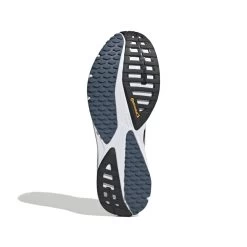 ADIDAS PERFORMANCE Adidas Laufschuhe SL20.3 (Leichtigkeit) Inkblau Herren 14 ADIDAS PERFORMANCE Adidas Laufschuhe SL20.3 (Leichtigkeit) Inkblau Herren -Sportausrüstung adidas GX6672 SL20204 1200x1200 1