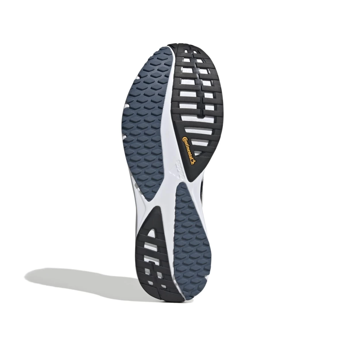 ADIDAS PERFORMANCE Adidas Laufschuhe SL20.3 (Leichtigkeit) Inkblau Herren 7 ADIDAS PERFORMANCE Adidas Laufschuhe SL20.3 (Leichtigkeit) Inkblau Herren – Bild 5