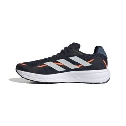 ADIDAS PERFORMANCE Adidas Laufschuhe SL20.3 (Leichtigkeit) Inkblau Herren 15 ADIDAS PERFORMANCE Adidas Laufschuhe SL20.3 (Leichtigkeit) Inkblau Herren -Sportausrüstung adidas GX6672 SL20205 1200x1200 1