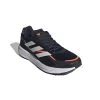 ADIDAS PERFORMANCE Adidas Laufschuhe SL20.3 (Leichtigkeit) Inkblau Herren 1 ADIDAS PERFORMANCE Adidas Laufschuhe SL20.3 (Leichtigkeit) Inkblau Herren -Sportausrüstung adidas GX6672 SL20206 1200x1200 1