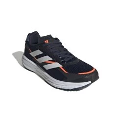 ADIDAS PERFORMANCE Adidas Laufschuhe SL20.3 (Leichtigkeit) Inkblau Herren