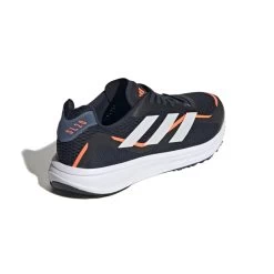 ADIDAS PERFORMANCE Adidas Laufschuhe SL20.3 (Leichtigkeit) Inkblau Herren 16 ADIDAS PERFORMANCE Adidas Laufschuhe SL20.3 (Leichtigkeit) Inkblau Herren -Sportausrüstung adidas GX6672 SL20207 1200x1200 1