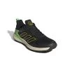 ADIDAS PERFORMANCE Adidas Tennisschuhe Defiant Speed Clay/Sandplatz Schwarz Herren -Sportausrüstung adidas GX7134 Defiant Speed Schuh206 1200x1200 1