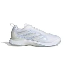 ADIDAS PERFORMANCE Adidas Tennisschuhe Avacourt Allcourt/Dämpfung Weiss Damen -Sportausrüstung adidas GX7814 Avacourt Tennisschuh202 1200x1200 1