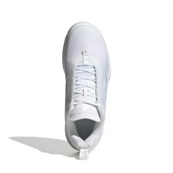 ADIDAS PERFORMANCE Adidas Tennisschuhe Avacourt Allcourt/Dämpfung Weiss Damen -Sportausrüstung adidas GX7814 Avacourt Tennisschuh203 1200x1200 1