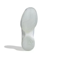 ADIDAS PERFORMANCE Adidas Tennisschuhe Avacourt Allcourt/Dämpfung Weiss Damen -Sportausrüstung adidas GX7814 Avacourt Tennisschuh204 1200x1200 1