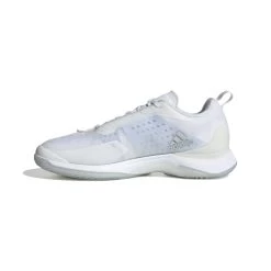 ADIDAS PERFORMANCE Adidas Tennisschuhe Avacourt Allcourt/Dämpfung Weiss Damen -Sportausrüstung adidas GX7814 Avacourt Tennisschuh205 1200x1200 1