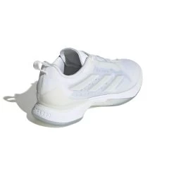 ADIDAS PERFORMANCE Adidas Tennisschuhe Avacourt Allcourt/Dämpfung Weiss Damen -Sportausrüstung adidas GX7814 Avacourt Tennisschuh207 1200x1200 1