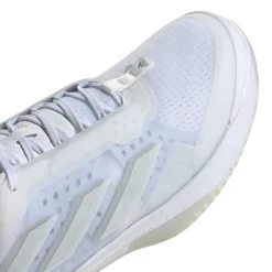 ADIDAS PERFORMANCE Adidas Tennisschuhe Avacourt Allcourt/Dämpfung Weiss Damen -Sportausrüstung adidas GX7814 Avacourt Tennisschuh208 1200x1200 1