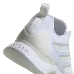 ADIDAS PERFORMANCE Adidas Tennisschuhe Avacourt Allcourt/Dämpfung Weiss Damen -Sportausrüstung adidas GX7814 Avacourt Tennisschuh209 1200x1200 1