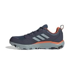 ADIDAS PERFORMANCE Adidas Trail-Laufschuhe Terrex Tracerocker 2.0 GTX (wasserdicht) Navyblau Herren 15 ADIDAS PERFORMANCE Adidas Trail-Laufschuhe Terrex Tracerocker 2.0 GTX (wasserdicht) Navyblau Herren -Sportausrüstung adidas GX8681 Tracerocker 2 GTX Schuh205 1200x1200 1