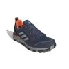 ADIDAS PERFORMANCE Adidas Trail-Laufschuhe Terrex Tracerocker 2.0 GTX (wasserdicht) Navyblau Herren