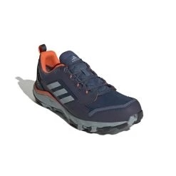 ADIDAS PERFORMANCE Adidas Trail-Laufschuhe Terrex Tracerocker 2.0 GTX (wasserdicht) Navyblau Herren