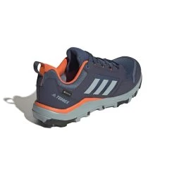 ADIDAS PERFORMANCE Adidas Trail-Laufschuhe Terrex Tracerocker 2.0 GTX (wasserdicht) Navyblau Herren 16 ADIDAS PERFORMANCE Adidas Trail-Laufschuhe Terrex Tracerocker 2.0 GTX (wasserdicht) Navyblau Herren -Sportausrüstung adidas GX8681 Tracerocker 2 GTX Schuh207 1200x1200 1