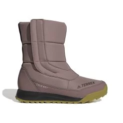 ADIDAS PERFORMANCE Adidas Winterstiefel Terrex Choleah Boot Cold.RDY Violett Damen 12 ADIDAS PERFORMANCE Adidas Winterstiefel Terrex Choleah Boot Cold.RDY Violett Damen -Sportausrüstung adidas GX8687 Terrex Stiefel Damen202 1200x1200 1