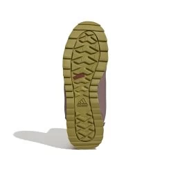 ADIDAS PERFORMANCE Adidas Winterstiefel Terrex Choleah Boot Cold.RDY Violett Damen 14 ADIDAS PERFORMANCE Adidas Winterstiefel Terrex Choleah Boot Cold.RDY Violett Damen -Sportausrüstung adidas GX8687 Terrex Stiefel Damen204 1200x1200 1